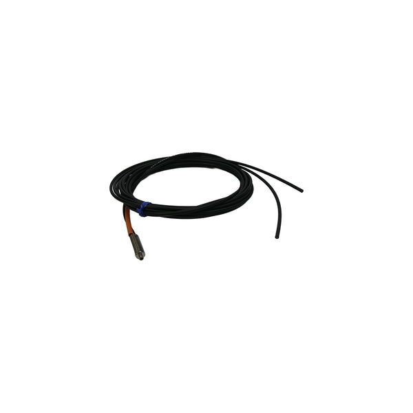OMRON E32-CC200R NSNP