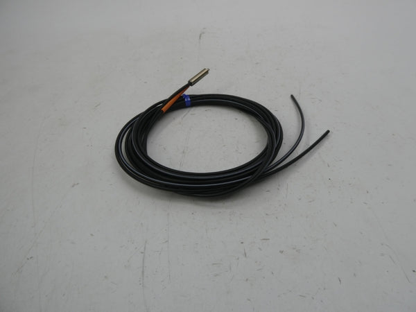 OMRON E32-CC200R NSNP