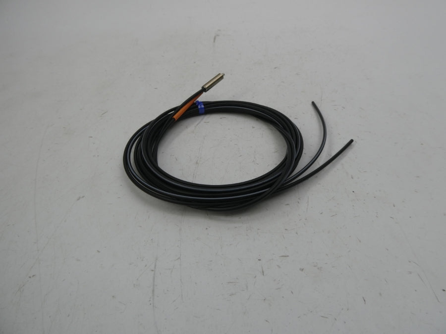 OMRON E32-CC200R NSNP