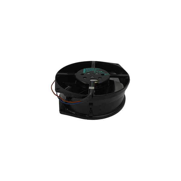 EBMPAPST W2S130-AA25-97 115V NSNP
