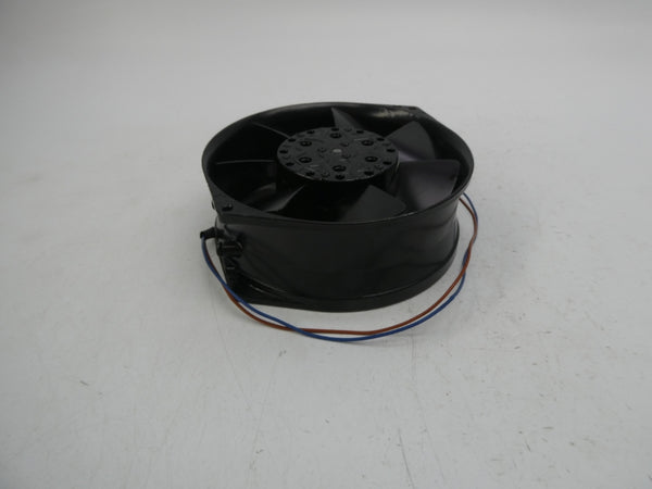 EBMPAPST W2S130-AA25-97 115V NSNP