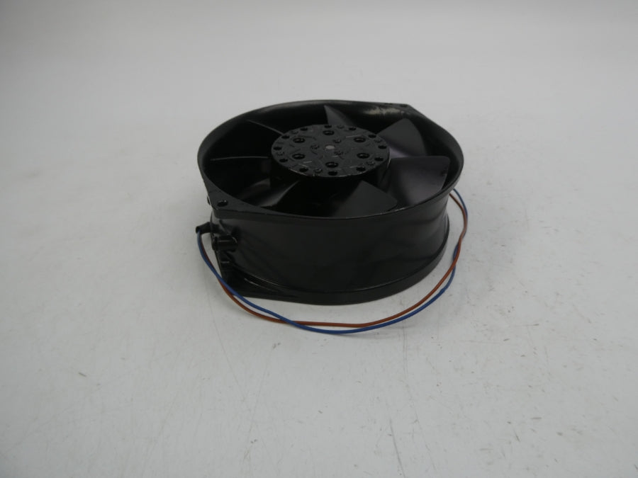 EBMPAPST W2S130-AA25-97 115V NSNP