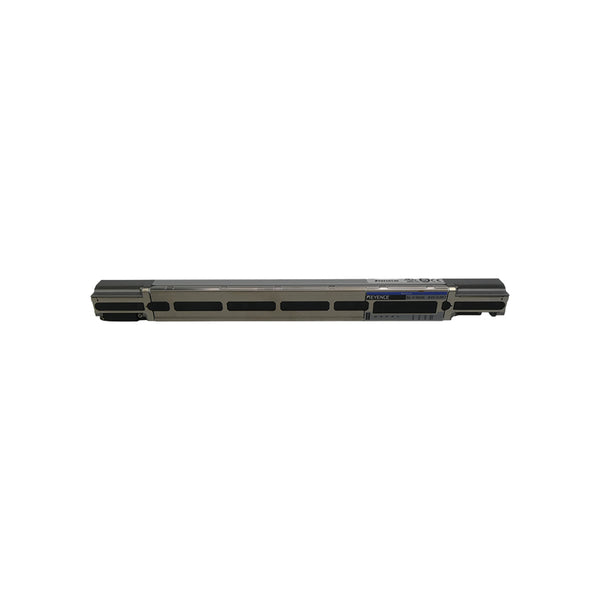 KEYENCE SL-V16HS-R 24VDC NSNP