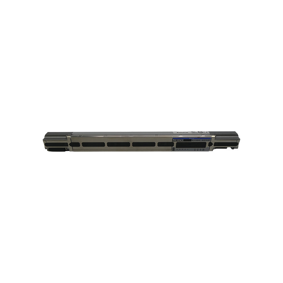 KEYENCE SL-V16HS-R 24VDC NSNP