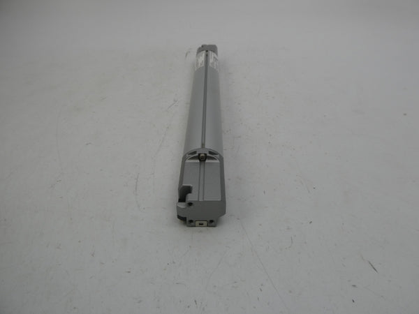KEYENCE SL-V16HS-R 24VDC NSNP