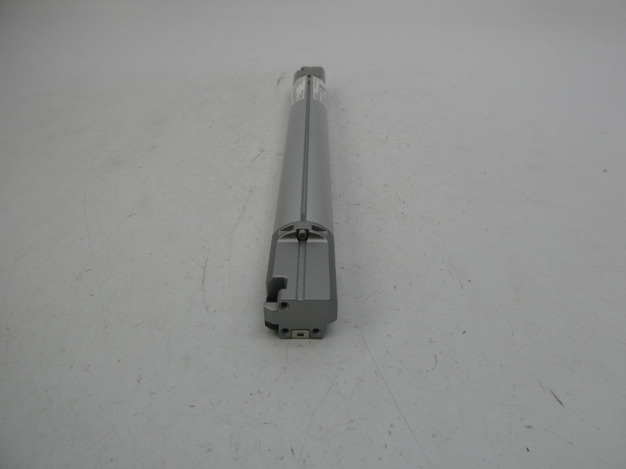 KEYENCE SL-V16HS-R 24VDC NSNP