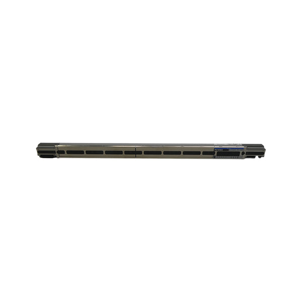 KEYENCE SL-V24HS-R 24VDC NSNP
