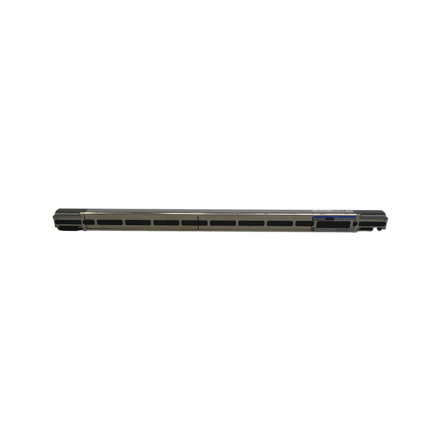 KEYENCE SL-V24HS-R 24VDC NSNP