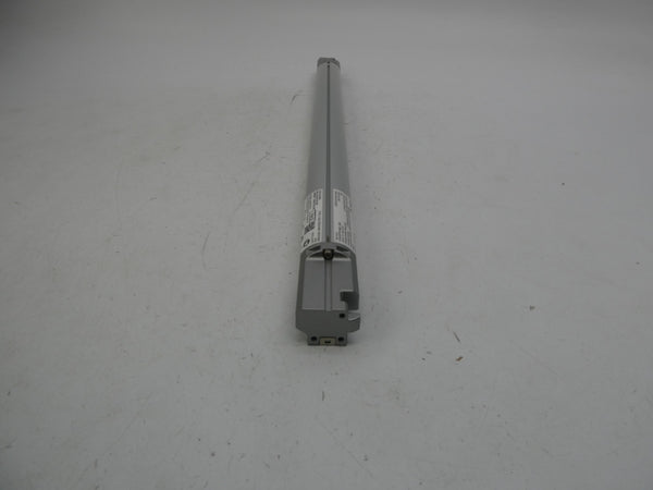 KEYENCE SL-V24HS-R 24VDC NSNP