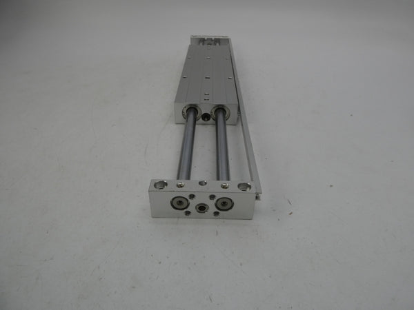 SMC CDBXWM20-200-F7BASBPC NSNP