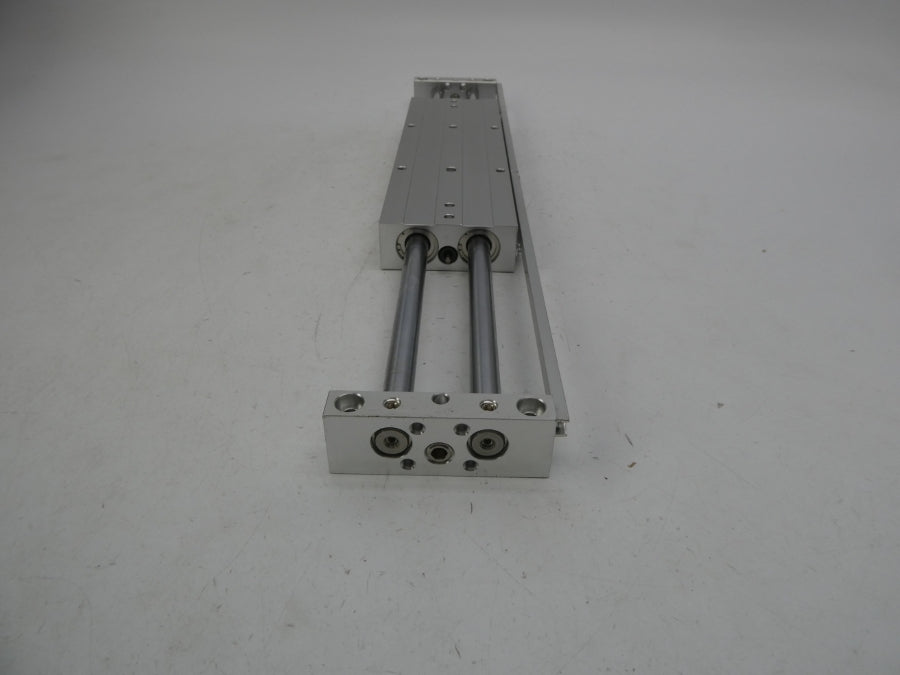 SMC CDBXWM20-200-F7BASBPC NSNP
