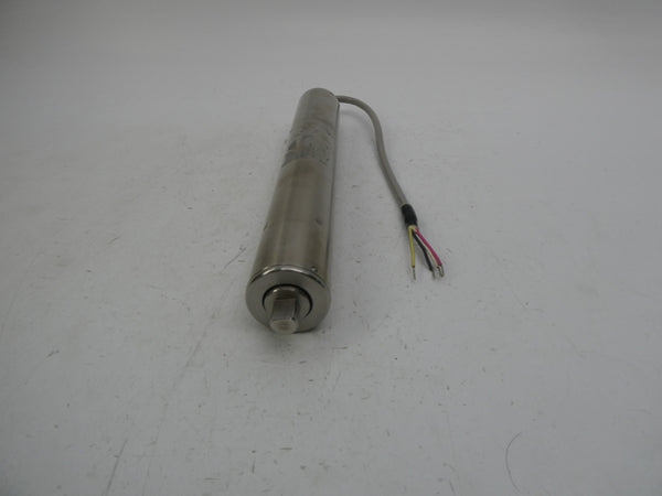 ITHO DENKI PM380AS-15-250-3-200-WA-CE5 NSNP