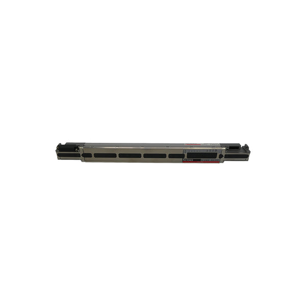 KEYENCE SL-V16HS-T 24VDC NSNP