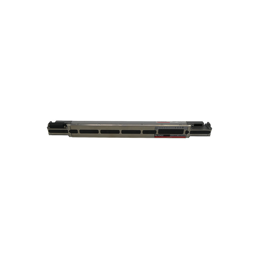 KEYENCE SL-V16HS-T 24VDC NSNP