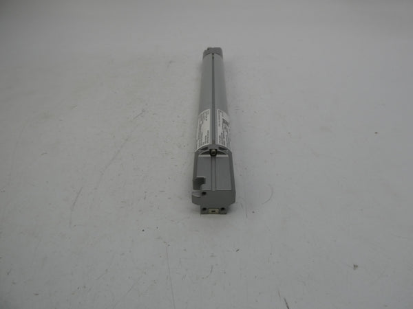 KEYENCE SL-V16HS-T 24VDC NSNP