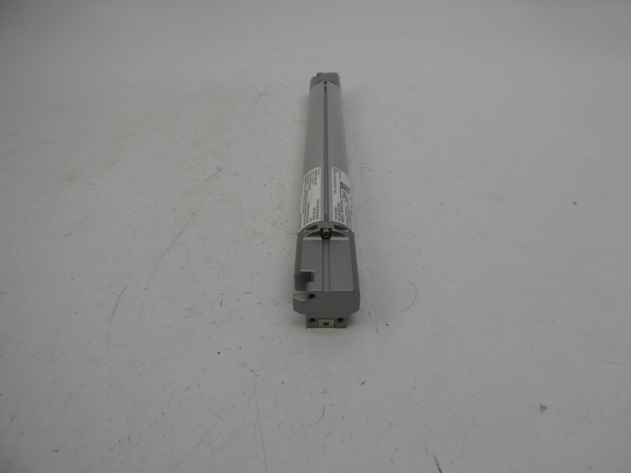 KEYENCE SL-V16HS-T 24VDC NSNP