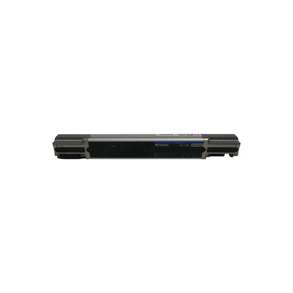 KEYENCE SL-V12H-R 24VDC NSNP