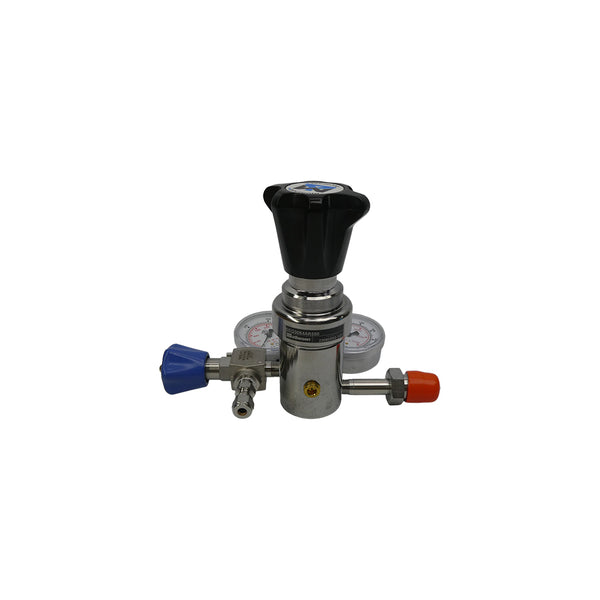 MATHESON SEQ3064AR580 NSNP