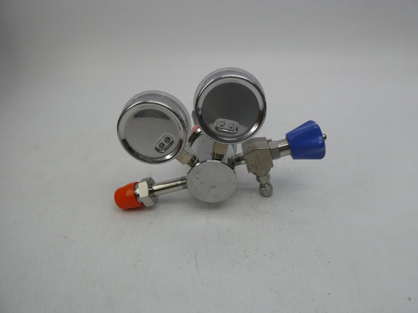 MATHESON SEQ3064AR580 NSNP