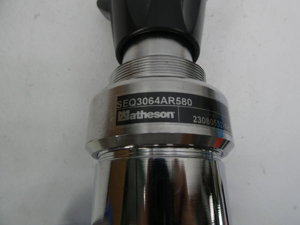 MATHESON SEQ3064AR580 NSNP