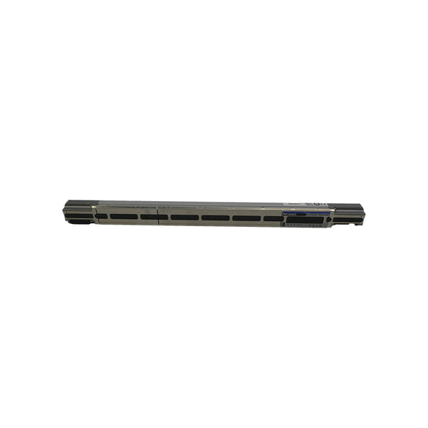 KEYENCE SL-V20HS-R 24VDC NSNP
