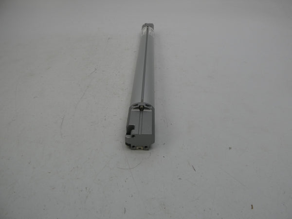 KEYENCE SL-V20HS-R 24VDC NSNP