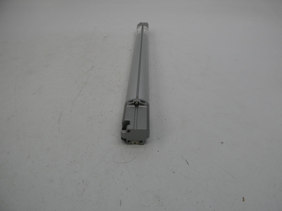 KEYENCE SL-V20HS-R 24VDC NSNP