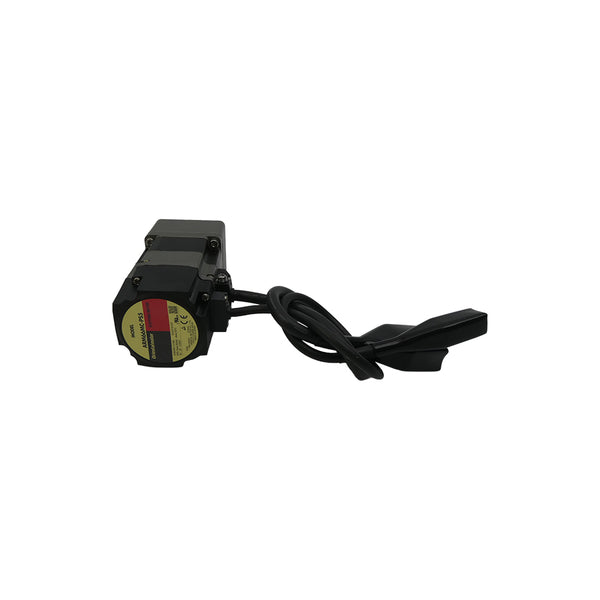 ORIENTAL MOTOR ARM66MC-PS5 8.84VDC 0.74A NSNP