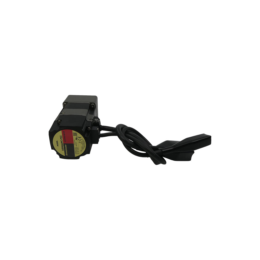 ORIENTAL MOTOR ARM66MC-PS5 8.84VDC 0.74A NSNP