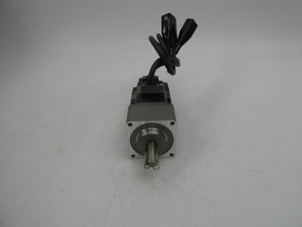 ORIENTAL MOTOR ARM66MC-PS5 8.84VDC 0.74A NSNP