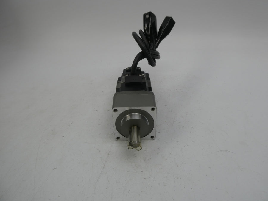 ORIENTAL MOTOR ARM66MC-PS5 8.84VDC 0.74A NSNP