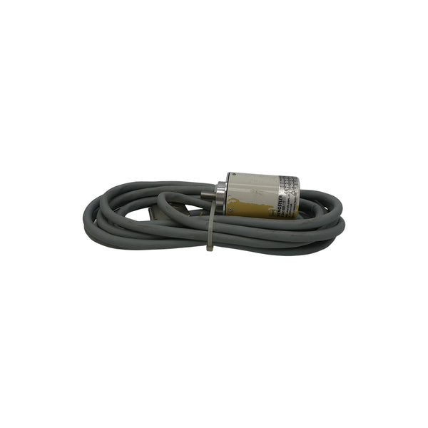HENGSTLER 054693/17 10-30VDC UNMP