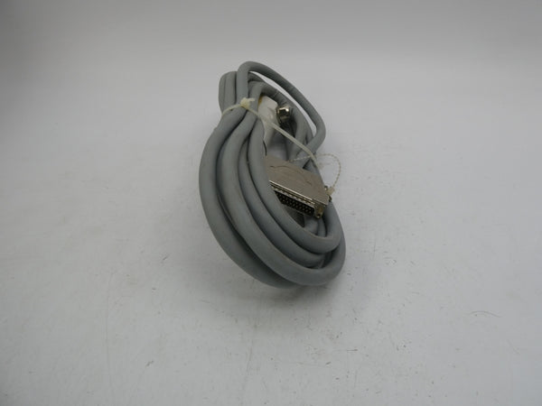 HENGSTLER 054693/17 10-30VDC UNMP