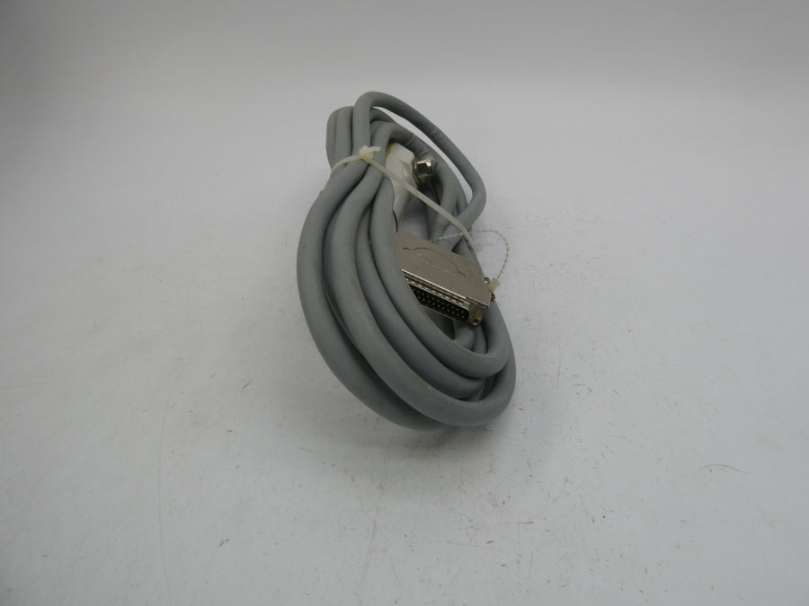 HENGSTLER 054693/17 10-30VDC UNMP