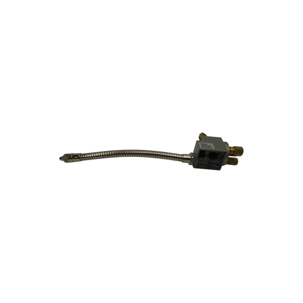 SMC LMV110-20 NSNP