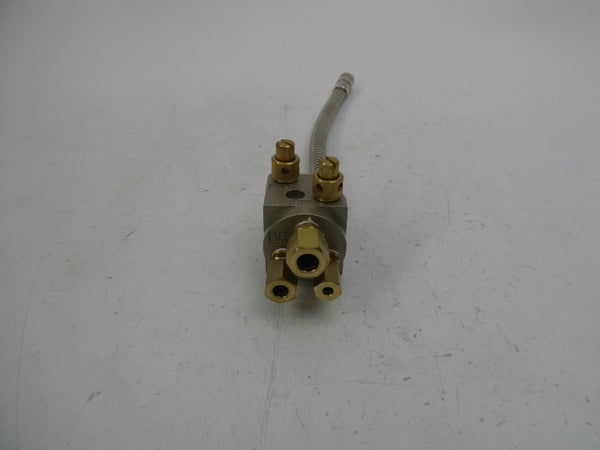 SMC LMV110-20 NSNP