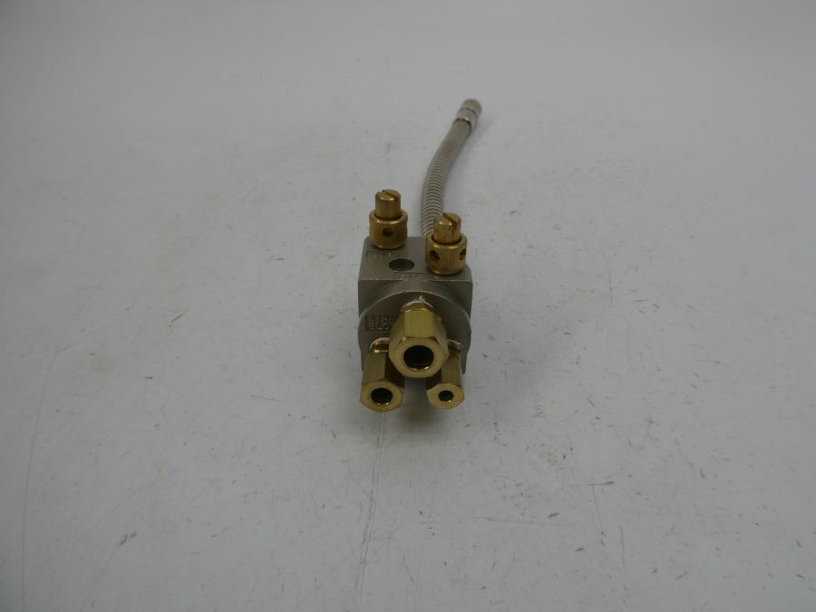 SMC LMV110-20 NSNP