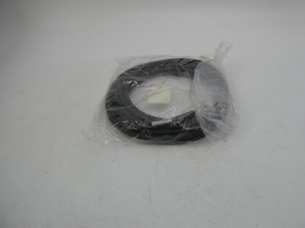 ORIENTAL MOTOR CC05AIP NSMP