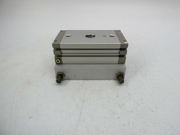SMC MSQA20L5 NSNP