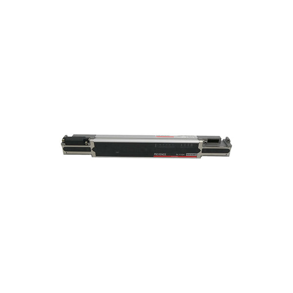KEYENCE SL-V12H-T 24VDC NSNP