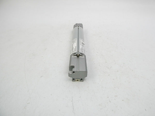KEYENCE SL-V12H-T 24VDC NSNP