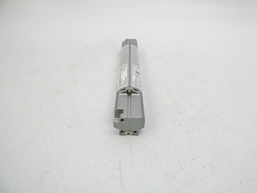 KEYENCE SL-V12H-T 24VDC NSNP