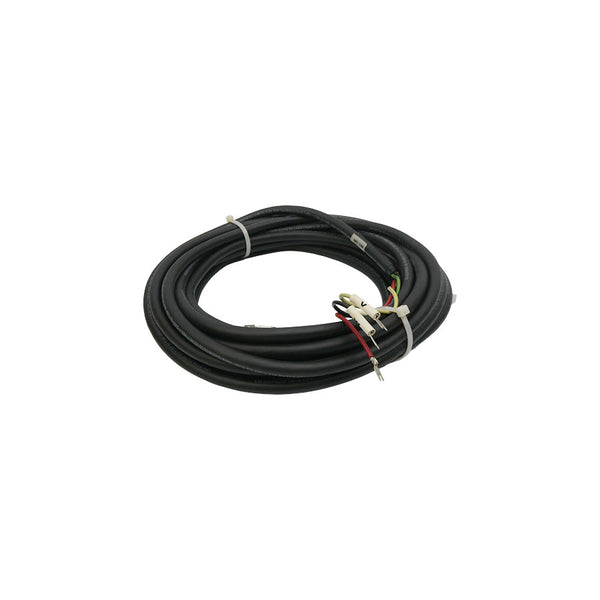 CCI E54864 NSNP