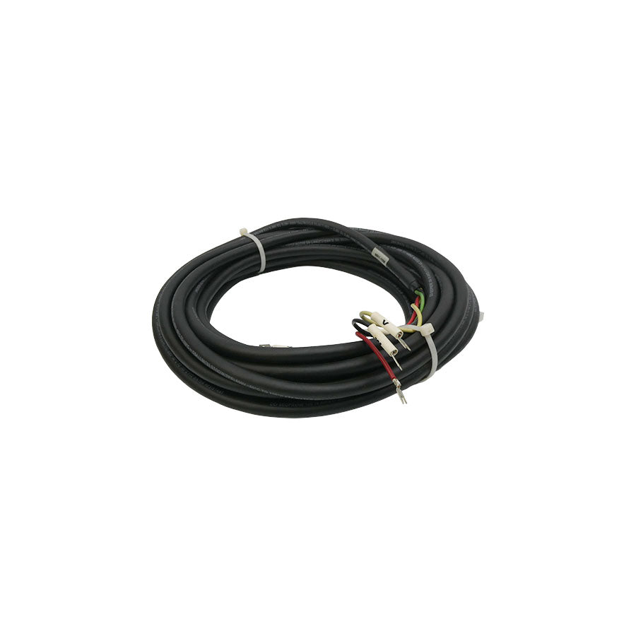 CCI E54864 NSNP