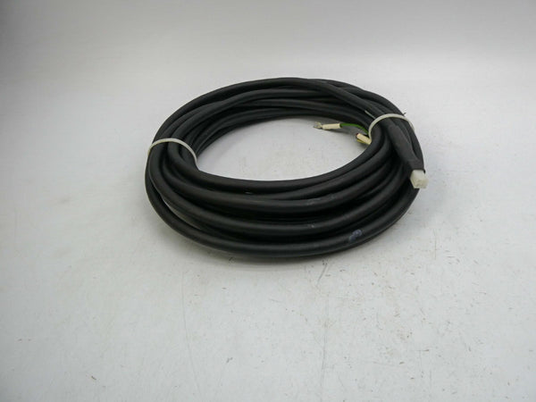 CCI E54864 NSNP