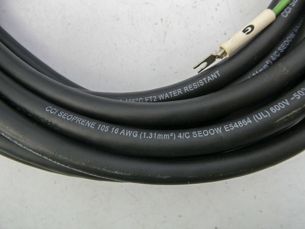 CCI E54864 NSNP