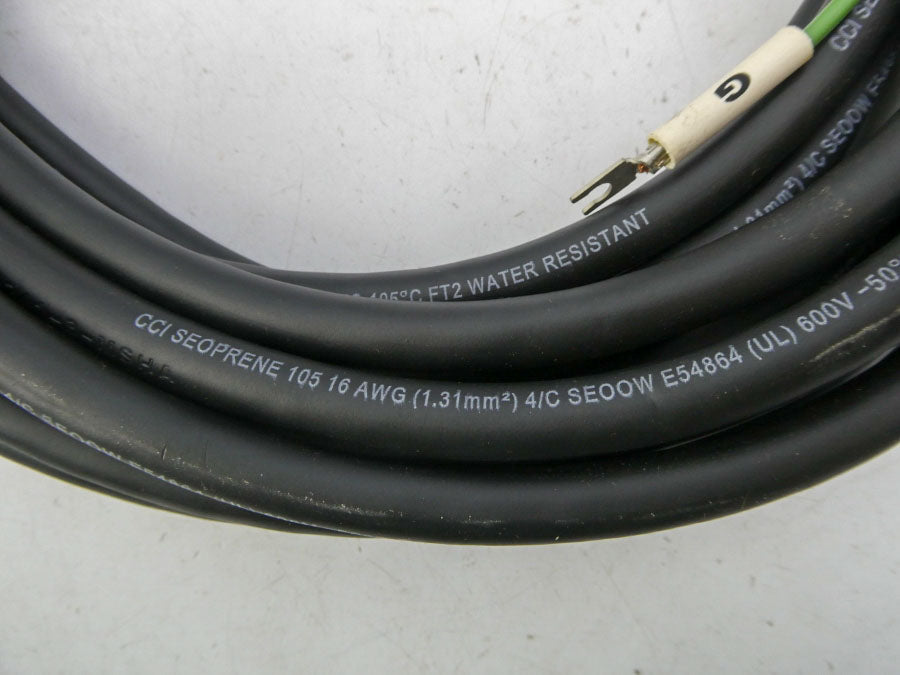 CCI E54864 NSNP