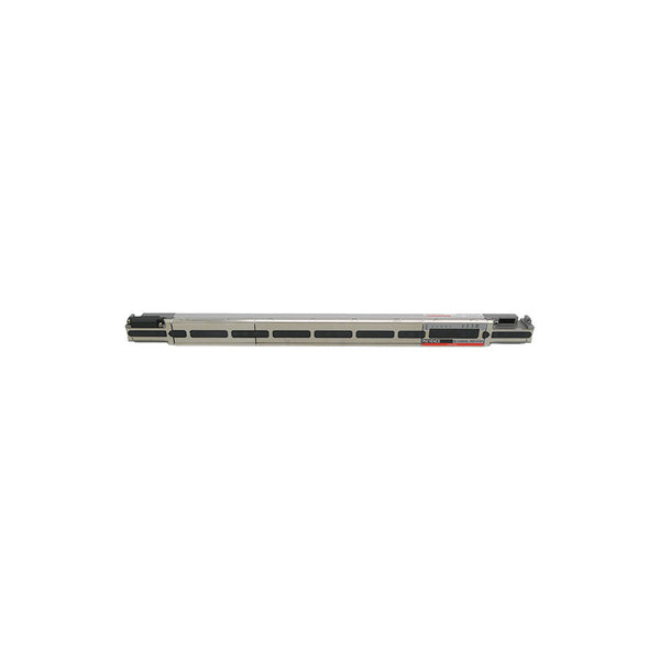 KEYENCE SL-V20HS-T 24VDC NSNP