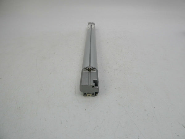 KEYENCE SL-V20HS-T 24VDC NSNP