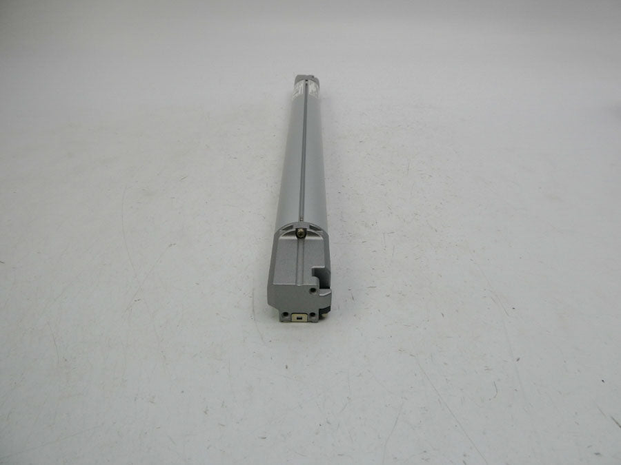 KEYENCE SL-V20HS-T 24VDC NSNP